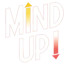 Mind Up ! Le compteur de points